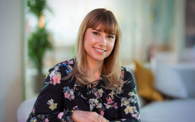 Colliers: 2025 aduce mai mult dinamism pe piața terenurilor, cu precădere în sectoarele de retail și rezidențial. Pentru detalii, accesați revistaprogresiv.ro