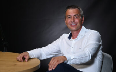 Valentin Stancioiu Director Comercial Transilvania Nuts