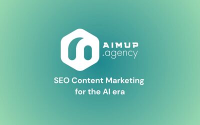 aimup agency cover 002