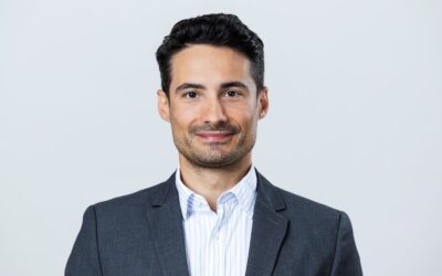 Horváth: Companiile își recalibrează strategiile IT, dar le lipsește o viziune coerentă. Pentru detalii, accesați revistaprogresiv.ro
