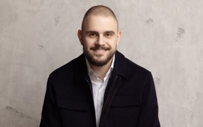 Path lansează TrendPulse, un instrument de monitorizare în timp real a intereselor consumatorilor. Pentru detalii, accesați revistaprogresiv.ro