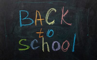 achizitii de produse pentru back to school