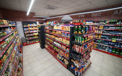 Coralia, dezvoltare controlată într-o piață dominată de marii retaileri. Detalii pe revistaprogresiv.ro