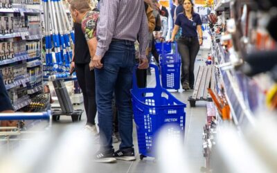 Action intră pe piața locală și deschide primul magazin la Pitești. Detalii pe revistaprogresiv.ro