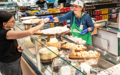 Atelier Artesana in Carrefour Baneasa 01