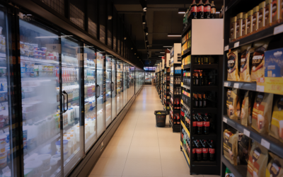 eficienta energetica in magazine din retailul romanesc