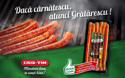 GRATARESCU, detalii pe www.revistaprogresiv.ro