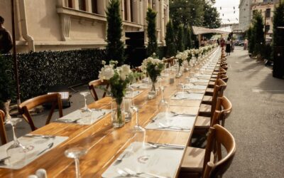 LaGrandeCena BirraMoretti 1200x750 1