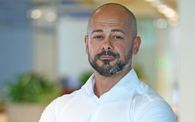 Danone scoate trei ași din mânecă pentru a continua creșterea businessului din România. Vezi mai multe pe revistaprogresiv.ro