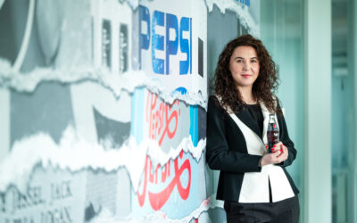 Mihaela Hristea_PepsiCo