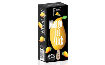 Macromex extinde portofoliul La Strada. Detalii pe revistaprogresiv.ro