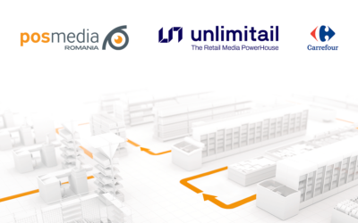 Poza articol PR Unlimitail FINAL 002