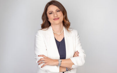 foto_NicoletaEftimiu