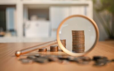 shutterstock_2551189965