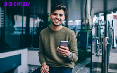 4 din 10 romani urmaresc promotiile online ale brandurilor sau retailerilor, detalii pe www.revistaprogresiv.ro