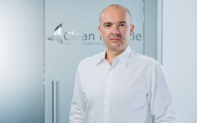 Costuri de peste 10 milioane de euro pentru companiile care nu au îndeplinit țintele de reciclare în 2024. Detalii pe revistaprogresiv.ro