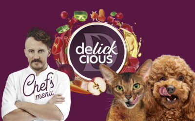 Delickcious_The Chefs Menu