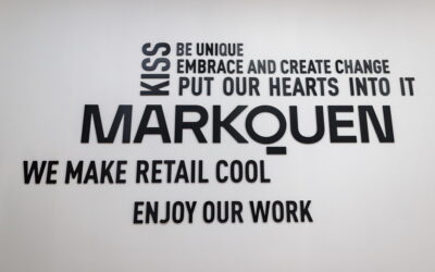MARKQUEN