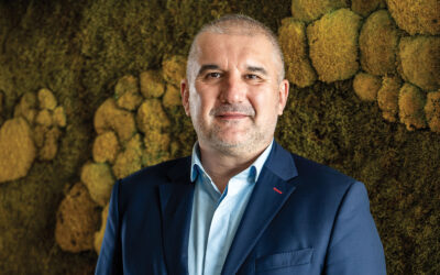 Mihai Stănescu, RoCoach: Liderii rămân relevanți prin multirol, nu prin inovație doar de nevoie. Detalii pe revistaprogresiv.ro