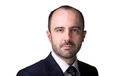 CITR: Insolvențele din comerț au scăzut cu peste 8% în primele opt luni din 2025. Detalii pe revistaprogresiv.ro