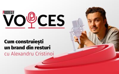 Alexandru Cristinoi, Favr.