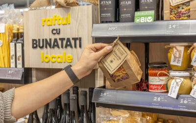 Raftul_cu_Bunatati_Locale_acum_in_Bucuresti1