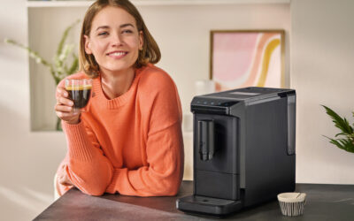 TCB_672 ESPERTO mini Progresiv Advertorial 1200 x 750 