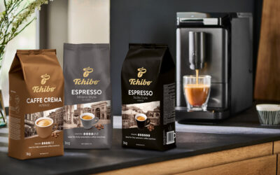 TCB_672 ESPERTO mini Progresiv Advertorial 1200 x 750 