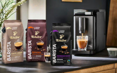 TCB_672 ESPERTO mini Progresiv Advertorial 1200 x 750 