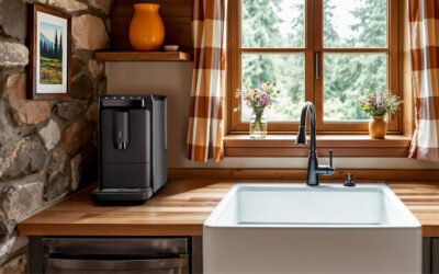 TCB_672 ESPERTO mini Progresiv Advertorial 1200 x 750 