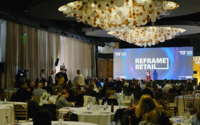 Trade Round Table, Reframe Retail, detalii pe www.revistaprogresiv.ro
