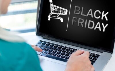 Nouă din zece români își planifică meticulos cumpărăturile de Black Friday, cu un buget mediu de 2.000 de lei. Detalii pe revistaprogresiv.ro