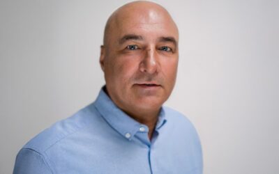 Agroserv Măriuța lansează o emisiune de obligațiuni garantate în valoare de până la trei milioane de euro. Detalii pe revistaprogresiv.ro