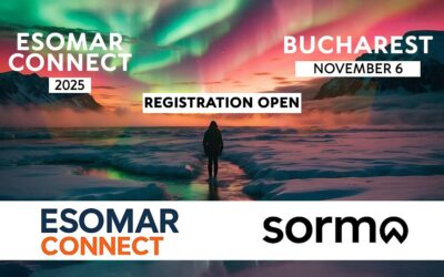 esomar 2025 1200x750 1