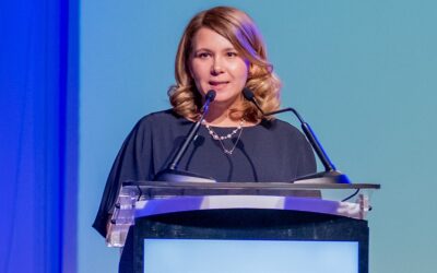 Horváth: Performanța financiară, prioritatea nr. 1 pentru companiile din România. Detalii pe revistaprogresiv.ro