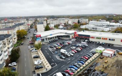 PENNY se extinde în Argeș și ajunge la o rețea națională de 431 de unități. Detalii pe revistaprogresiv.ro