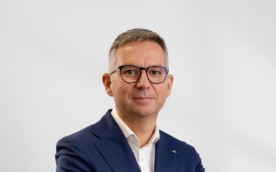 dm drogerie markt investește în primele case self-service și într-un concept dmBOX. Vezi mai multe pe revistaprogresiv.ro