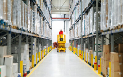 Deschidere depozit Mihailesti_4