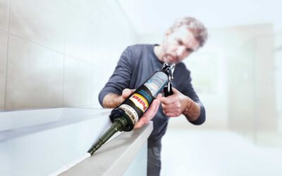 Henkel marchează tranziția de la brandul Moment la Pattex