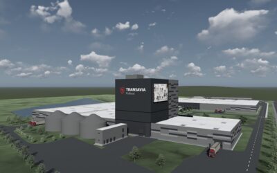 Transavia_1 FABRICA PET FOOD