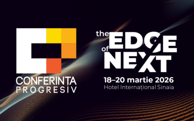 Vizual Stire CP 2026