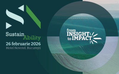 Vizual Stire SA 2026 1200x750 1