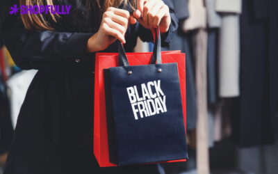 Black Friday 2025: Românii cumpără din necesitate și compară mai mult înainte de a decide. Vezi mai multe pe revistaprogresiv.ro