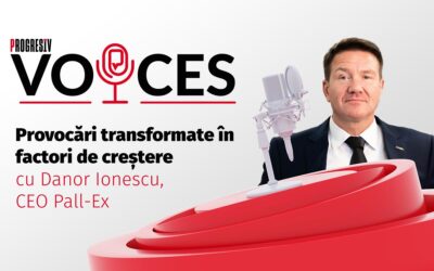 danor ionescu ceo pall ex Progresiv Voices