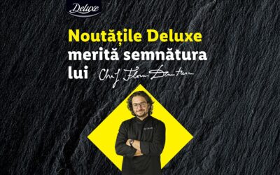 deluxe lidl