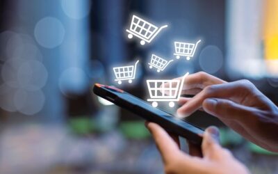 PrestaShop a lansat o soluție actualizată pentru plăți online mai fluide. Detalii pe revistaprogresiv.ro