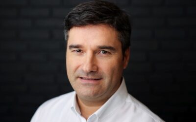 Schwarz IT, noua denumire a furnizorului intern de soluții și servicii IT al Grupului Schwarz. Detalii pe revistaprogresiv.ro