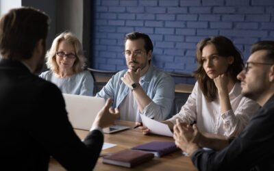 Pluxee: Angajații optează pentru o implicare echilibrată la locul de muncă. Detalii pe revistaprogresiv.ro