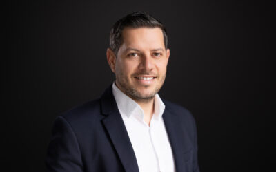 Ballantines Sweet Blend Spirit Drink 1 scaled 1