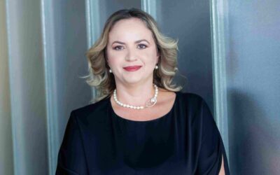 Claudia Sofianu_EY_Romania 1